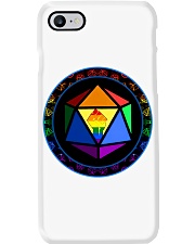Limited Edition Phone Case tile