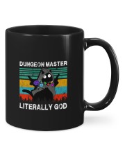 Dungeon Master Mugs tile