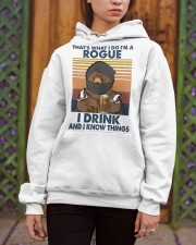Rogue Hooded Sweatshirt apparel-hooded-sweatshirt-lifestyle-03