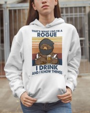 Rogue Hooded Sweatshirt apparel-hooded-sweatshirt-lifestyle-07