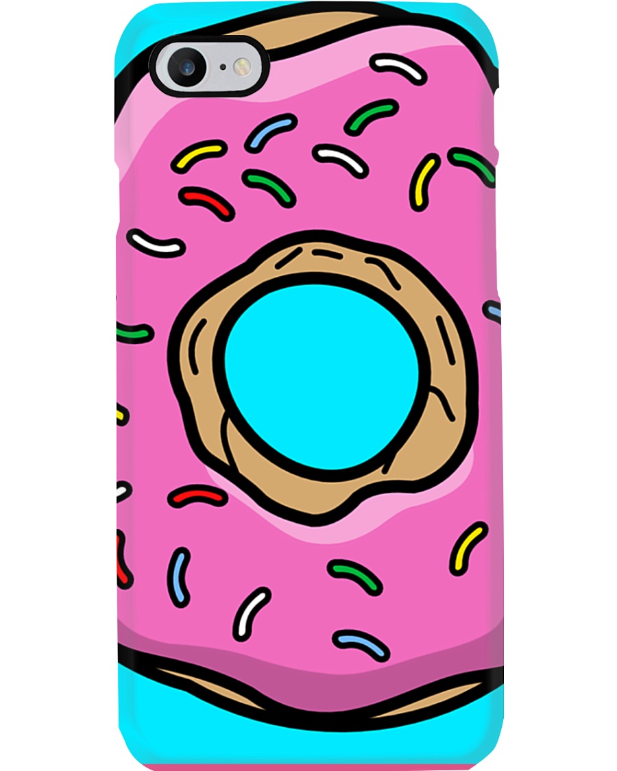 iPhone x cases Phone Case