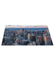 City Jigsaw Puzzles 250 Piece Puzzle (horizontal) aos-jigsaw-puzzle-250-pieces-horizontal-front-02