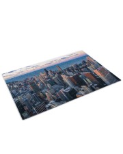 City Jigsaw Puzzles 250 Piece Puzzle (horizontal) aos-jigsaw-puzzle-250-pieces-horizontal-front-04