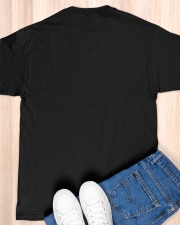 Ragold1970 Classic T-Shirt apparel-classic-tshirt-lifestyle-back-155