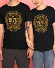 Ragold1970 Classic T-Shirt apparel-classic-tshirt-lifestyle-front-119