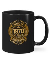 Ragold1970 Mugs tile