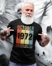 VD-72CTOLD-10 Classic T-Shirt apparel-classic-tshirt-lifestyle-front-267