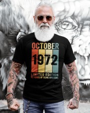 VD-72CTOLD-10 Classic T-Shirt apparel-classic-tshirt-lifestyle-front-268