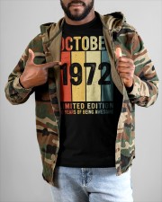 VD-72CTOLD-10 Classic T-Shirt custom-t-shirts-classic-lifestyle-front-277