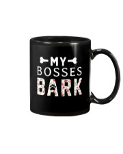 kid dinosaur Mug thumbnail
