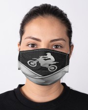 Great Cloth Face Mask - 3 Pack aos-face-mask-lifestyle-01
