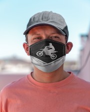 Great Cloth Face Mask - 3 Pack aos-face-mask-lifestyle-06