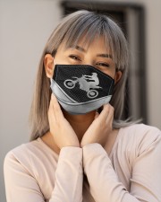Great Cloth Face Mask - 3 Pack aos-face-mask-lifestyle-17
