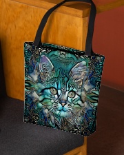 Cat All-over Tote aos-all-over-tote-lifestyle-front-02