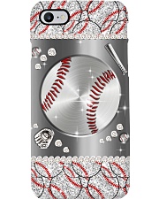 Sport Phone Case i-phone-8-case