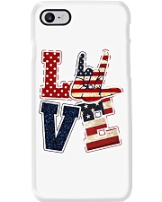 Limited Edition Phone Case tile