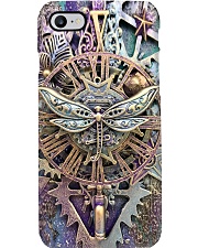 Dragonfly Phone Case i-phone-8-case