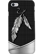 Native Strong Phone Case i-phone-8-case