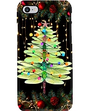 Dragonfly Phone Case i-phone-8-case