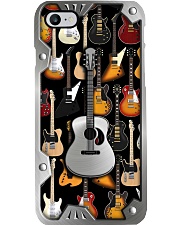 Music lovers Phone Case i-phone-8-case