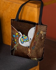 Autism mom All-over Tote aos-all-over-tote-lifestyle-front-02