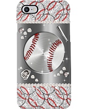 Sport Phone Case i-phone-8-case