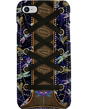 Love Dragonflies Phone Case i-phone-8-case