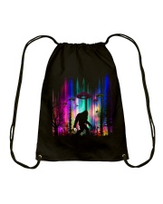 Limited Edition Drawstring Bag tile