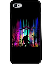 Limited Edition Phone Case tile