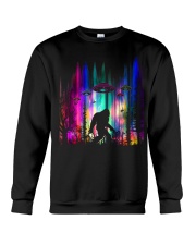 Limited Edition Crewneck Sweatshirt tile
