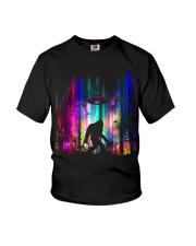 Limited Edition Youth T-Shirt tile