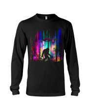 Limited Edition Long Sleeve Tee tile