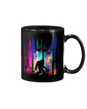 Limited Edition Mug tile