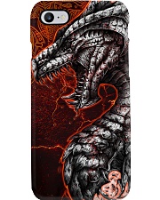 Thunderstorm Phone Case i-phone-8-case