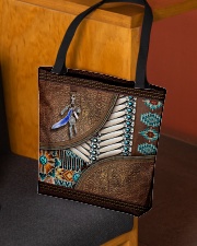 Native American All-over Tote aos-all-over-tote-lifestyle-front-02