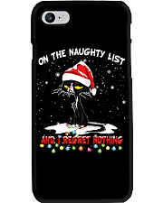 Limited Edition Phone Case tile
