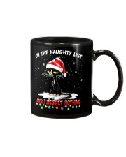Limited Edition Mug tile