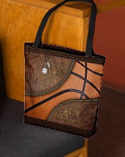 Love basketball All-over Tote aos-all-over-tote-lifestyle-front-02