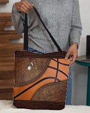 Love basketball All-over Tote aos-all-over-tote-lifestyle-front-10