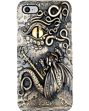 Magic Dragon Phone Case i-phone-8-case