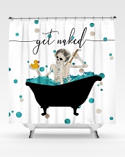 Get naked Shower Curtain aos-shower-curtains-71x74-lifestyle-front-02