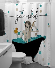 Get naked Shower Curtain aos-shower-curtains-71x74-lifestyle-front-04