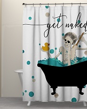 Get naked Shower Curtain aos-shower-curtains-71x74-lifestyle-front-05