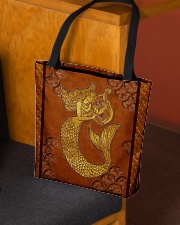 Mermaid bag All-over Tote aos-all-over-tote-lifestyle-front-02