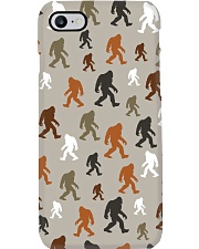 Vintage retro Phone Case tile