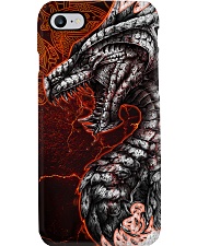 Thunderstorm Phone Case i-phone-8-case