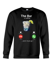 Den Bo Trang Crewneck Sweatshirt tile
