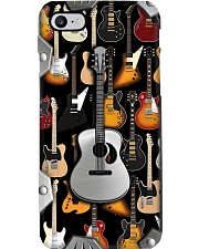 Music lovers Phone Case i-phone-8-case