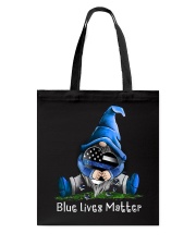 Limited Edition Tote Bag tile