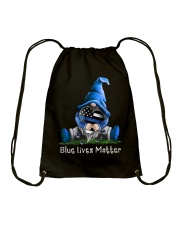 Limited Edition Drawstring Bag tile